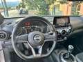 Nissan Juke 1.0 dig-t N-Design 114cv Prezzo reale Gris - thumbnail 10