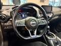 Nissan Juke 1.0 dig-t N-Design 114cv Prezzo reale Gris - thumbnail 16