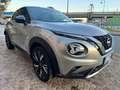 Nissan Juke 1.0 dig-t N-Design 114cv Prezzo reale Gris - thumbnail 2