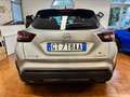 Nissan Juke 1.0 dig-t N-Design 114cv Prezzo reale Gris - thumbnail 21
