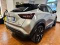 Nissan Juke 1.0 dig-t N-Design 114cv Prezzo reale Gris - thumbnail 20