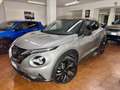 Nissan Juke 1.0 dig-t N-Design 114cv Prezzo reale Gris - thumbnail 23