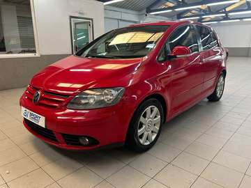 1.9TDI Sportline