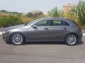 Mercedes-Benz A 220 MERCEDES Classe A (W177) A220 Automatic Sport F1 Grigio - thumbnail 6