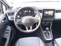 Renault Clio Evolution V 1.0 TCe 90 CVT LookP+ PDC Temp 67 k... Weiß - thumbnail 7