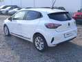 Renault Clio Evolution V 1.0 TCe 90 CVT LookP+ PDC Temp 67 k... Weiß - thumbnail 5