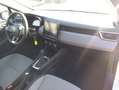 Renault Clio Evolution V 1.0 TCe 90 CVT LookP+ PDC Temp 67 k... Weiß - thumbnail 6