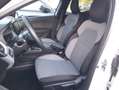 Renault Clio Evolution V 1.0 TCe 90 CVT LookP+ PDC Temp 67 k... Weiß - thumbnail 10