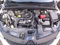 Renault Clio Evolution V 1.0 TCe 90 CVT LookP+ PDC Temp 67 k... Weiß - thumbnail 12
