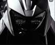 Honda Hornet Hornet 750 2025 Czarny - thumbnail 12