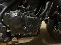 Honda Hornet Hornet 750 2025 Czarny - thumbnail 7