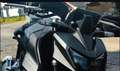 Honda Hornet Hornet 750 2025 Czarny - thumbnail 4