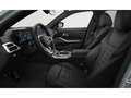 BMW 340 M340dA xDrive Touring Grigio - thumbnail 1