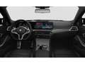 BMW 340 M340dA xDrive Touring Grigio - thumbnail 2