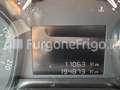 Fiat Scudo Fiat Scudo Coibentato Isotermico Frigorifero Blanc - thumbnail 15