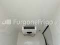 Fiat Scudo Fiat Scudo Coibentato Isotermico Frigorifero Blanc - thumbnail 8