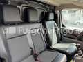 Fiat Scudo Fiat Scudo Coibentato Isotermico Frigorifero Blanc - thumbnail 13