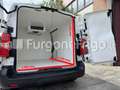 Fiat Scudo Fiat Scudo Coibentato Isotermico Frigorifero Blanc - thumbnail 5