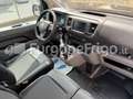Fiat Scudo Fiat Scudo Coibentato Isotermico Frigorifero Blanc - thumbnail 12