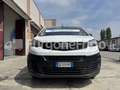 Fiat Scudo Fiat Scudo Coibentato Isotermico Frigorifero Blanc - thumbnail 2