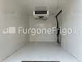 Fiat Scudo Fiat Scudo Coibentato Isotermico Frigorifero Blanc - thumbnail 6