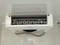 Fiat Scudo Fiat Scudo Coibentato Isotermico Frigorifero Blanc - thumbnail 9