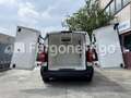 Fiat Scudo Fiat Scudo Coibentato Isotermico Frigorifero Blanc - thumbnail 4