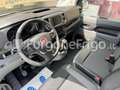 Fiat Scudo Fiat Scudo Coibentato Isotermico Frigorifero Blanc - thumbnail 14