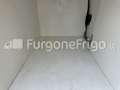 Fiat Scudo Fiat Scudo Coibentato Isotermico Frigorifero Blanc - thumbnail 7
