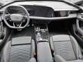 Audi A6 Sportback e-tron S line 210 kW (285 CV) Gris - thumbnail 3