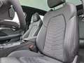 Audi A6 Sportback e-tron S line 210 kW (285 CV) Gris - thumbnail 5