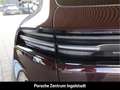 Porsche Macan 4, Panorama, BOSE, PA Surround View, PASM, 21'' Tu Rot - thumbnail 13