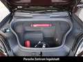 Porsche Macan 4, Panorama, BOSE, PA Surround View, PASM, 21'' Tu Rojo - thumbnail 27