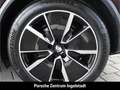 Porsche Macan 4, Panorama, BOSE, PA Surround View, PASM, 21'' Tu Rot - thumbnail 11