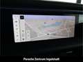 Porsche Macan 4, Panorama, BOSE, PA Surround View, PASM, 21'' Tu Rot - thumbnail 21