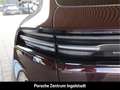 Porsche Macan 4, Panorama, BOSE, PA Surround View, PASM, 21'' Tu Rojo - thumbnail 13