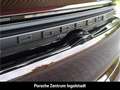 Porsche Macan 4, Panorama, BOSE, PA Surround View, PASM, 21'' Tu Rot - thumbnail 12