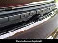 Porsche Macan 4, Panorama, BOSE, PA Surround View, PASM, 21'' Tu Rojo - thumbnail 12