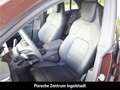 Porsche Macan 4, Panorama, BOSE, PA Surround View, PASM, 21'' Tu Rojo - thumbnail 16