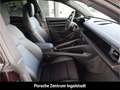 Porsche Macan 4, Panorama, BOSE, PA Surround View, PASM, 21'' Tu Rot - thumbnail 24