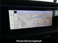 Porsche Macan 4, Panorama, BOSE, PA Surround View, PASM, 21'' Tu Rojo - thumbnail 20