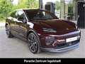 Porsche Macan 4, Panorama, BOSE, PA Surround View, PASM, 21'' Tu Rot - thumbnail 7