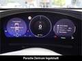 Porsche Macan 4, Panorama, BOSE, PA Surround View, PASM, 21'' Tu Rojo - thumbnail 18