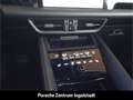 Porsche Macan 4, Panorama, BOSE, PA Surround View, PASM, 21'' Tu Rojo - thumbnail 21