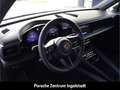 Porsche Macan 4, Panorama, BOSE, PA Surround View, PASM, 21'' Tu Rot - thumbnail 14