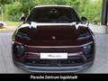 Porsche Macan 4, Panorama, BOSE, PA Surround View, PASM, 21'' Tu Rojo - thumbnail 8