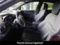 Porsche Macan 4, Panorama, BOSE, PA Surround View, PASM, 21'' Tu Rot - thumbnail 16