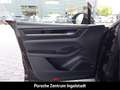Porsche Macan 4, Panorama, BOSE, PA Surround View, PASM, 21'' Tu Rojo - thumbnail 23