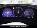 Porsche Macan 4, Panorama, BOSE, PA Surround View, PASM, 21'' Tu Rot - thumbnail 19