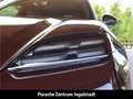 Porsche Macan 4, Panorama, BOSE, PA Surround View, PASM, 21'' Tu Rojo - thumbnail 9